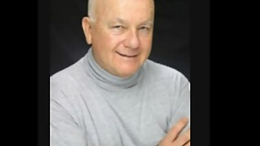 amateur white mature male capsa screams