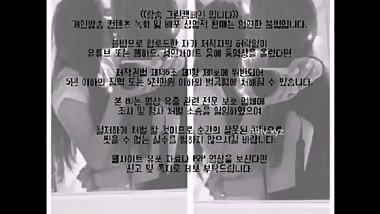 lesbian asian korean bj porn webcam