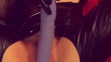 ANITA DICK / BANG A DONG!