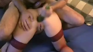 amateur anal penetration-more at webcam69.xyz