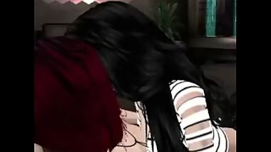 Lesbians Fucking Each Other