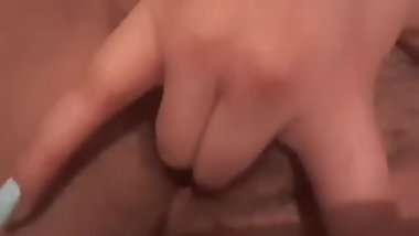 La Lesbiana del primer vÃ­deo mÃ¡s otra