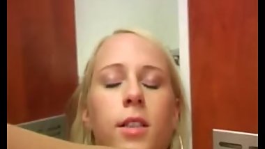 Bailey-18 teen girl lesbian and thick ebony orgy xxx college