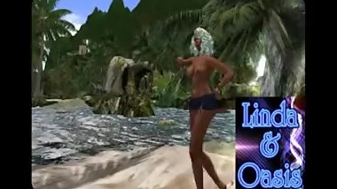O&L in SL