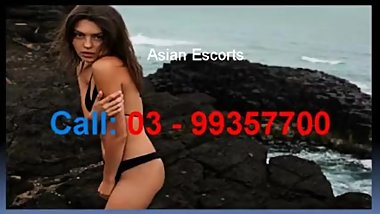 Asian Escorts in Melbourne - Escorts Melbourne Now
