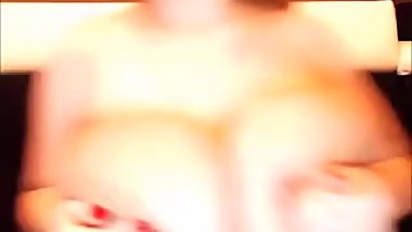 slut Horny babe live at DIRTYCAMS666.COM