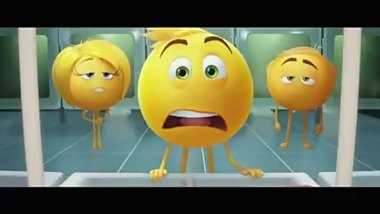 fat man fucks fat lesbian (they both cum everywhere)