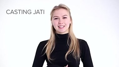 Jati â€“ Perfect Beauty