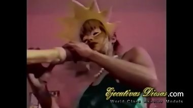 Los Porno Sin... Son