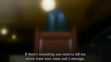 Shy Hentai Girlfriend SeducedTo Fuck