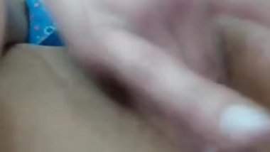 Lesbian Threesome in Live Webcam