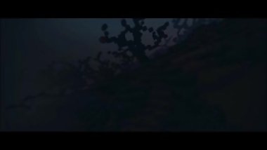 IP: EPICTIONPVP.NET NEW MINECRAFT SERVER NEEDS THOTS