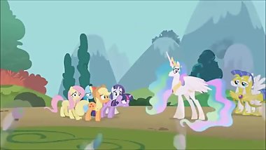 Girl do lesbian sex with her step sister