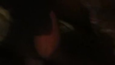 African lesbians in action