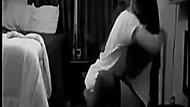 LESBIAN LAP DANCE - COLORS BY HALSEY