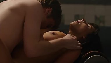 ã€ŠWrong Turn 6 Last Resortã€‹è‡´å‘½å¼¯é“6ç»ˆæžå®¡åˆ¤(2014)02