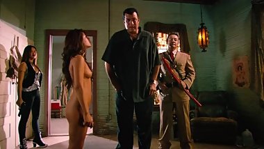 ã€ŠMacheteã€‹å¼¯åˆ€(2010)01