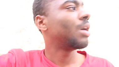 A Message To All Deadbeat Dads