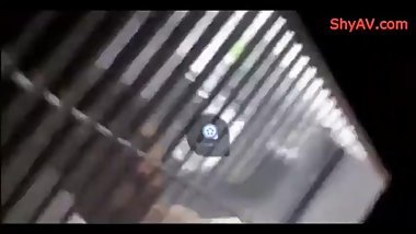 Pinay Boy Recording Chinese Teen Toilet