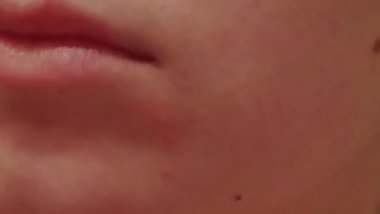 I AM NOT HERE FOR YOUR VOYEURISM, THIS IS A REAL BODY, I AM NOT EDITED