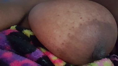 I need my nipples sucked