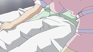 Pregnant Hentai Lesbian Facial Cumshot