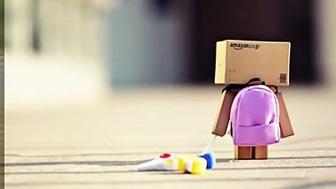 Subscribe to my YouTube channel --- swww.youtube.com/channel/UCN6zG9