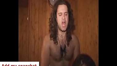 Trying out all kind of sex positions with my bf