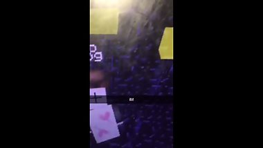 Minecraft Lesbian Porn