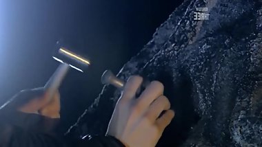 Torchwood S01 E02 Day One B.B.C