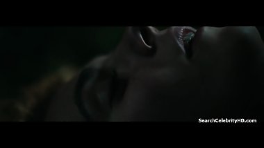 Victoria Carmen Sonne - I Blodet (DK2016)