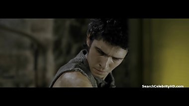 Sara Forestier - Perfume The Story Of A M