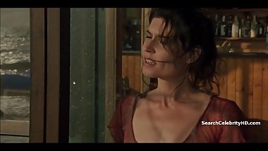 Regina Nemni - Eros (VA2004)