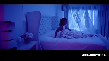 Rachel Keller - Legion - s01e05 (US2017)