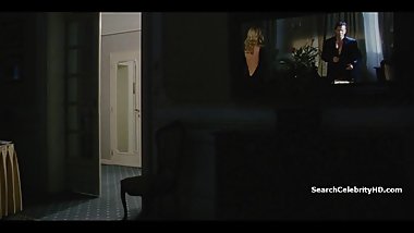 Phillipa Mathews - Another 9 And A Half Weeks (US1997)