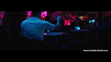 Noelle Trudeau, Jessica Rockwood - B For This (US2016)