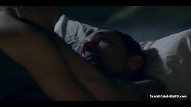 Ingrid Rubio Leonor Watling - Pulsaciones - s01e03 (ES2017)