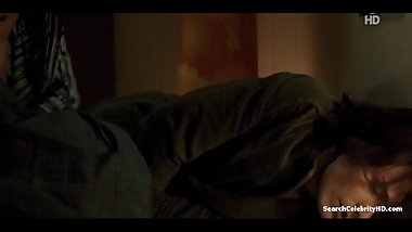 Doris Golpashin - Falco Verdammt wir leben noch (DÃ–2008)