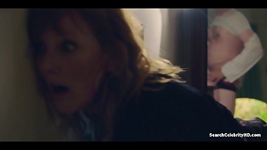 Ditte Hansen - Ditte Og Louise - s02e07 (DK2016)