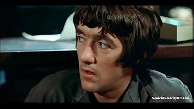 Candy Raymond - Alvin Rides Again (AU1974)