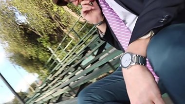 9th Inning (Prod. NxxxxxS)