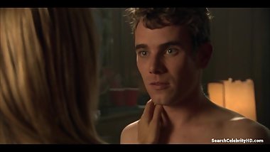 Candace Kroslak - American Pie Presents The Naked Mile (US2006)