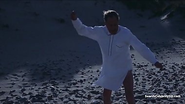 Birgitte Federspiel - Dyden GÃ¥r Amok (DK1966)