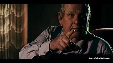 Bai Ling, Emily Rios, Gina Gershon, Elise Neal, Taryn Manning - Love Ranch