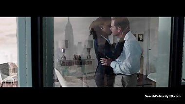 Ayana O'Shun - Les 3 Ptits Cochons 2 (CA2016)