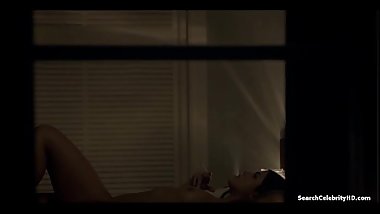 Antonia Morais - Lucia McCartney - s01e08 (BR2016)