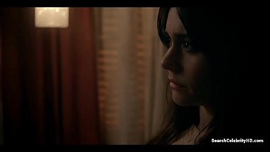 Antonia Morais - Lucia McCartney - s01e04 (BR2016)