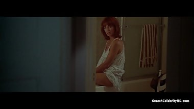 Anne Archer - Short Cuts (US1993)