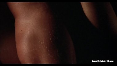 Anne Archer - Lifeguard (US1976)