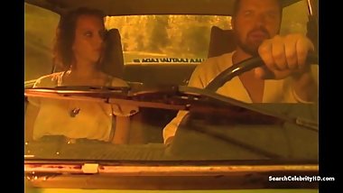 Anna - Leena HÃ¤rkÃ¶nen - Painajainen - s01e03 (FI1988)